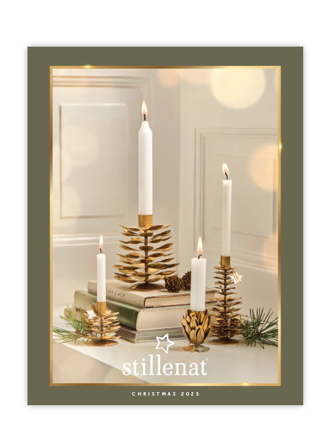 Stillenat-2025